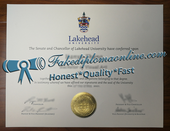 Lakehead-University-degree.