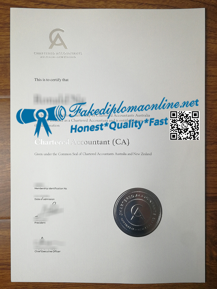 [Image: CA-certificate-1.jpg]