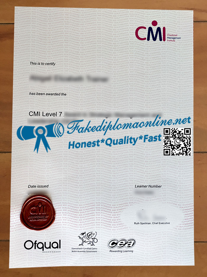 [Image: CMI-level-7-diploma.jpg]