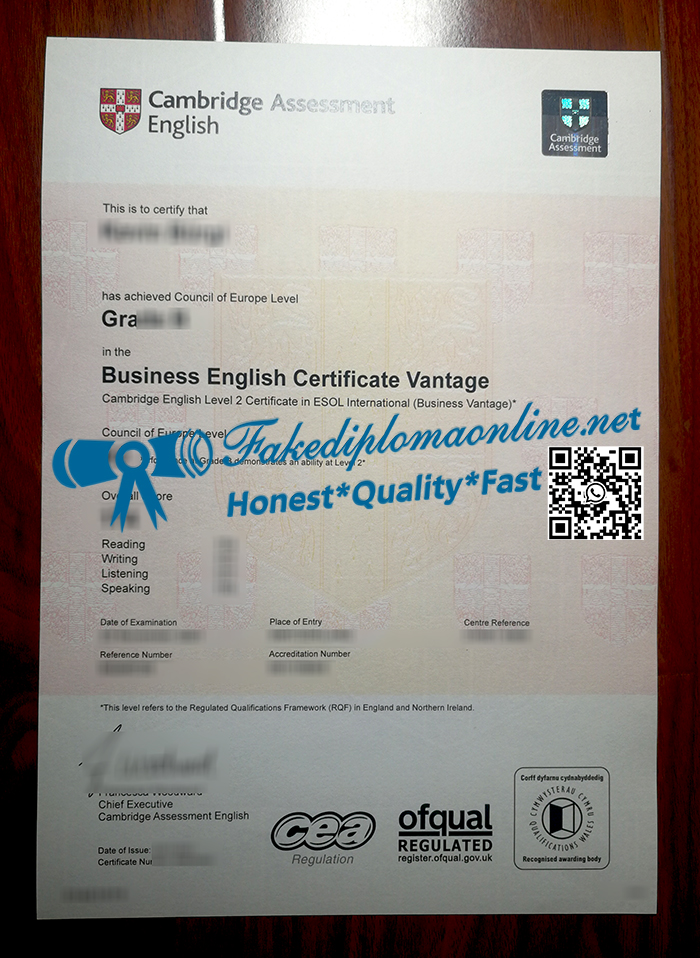 [Image: Cambridge-Business-English-Certificate.jpg]