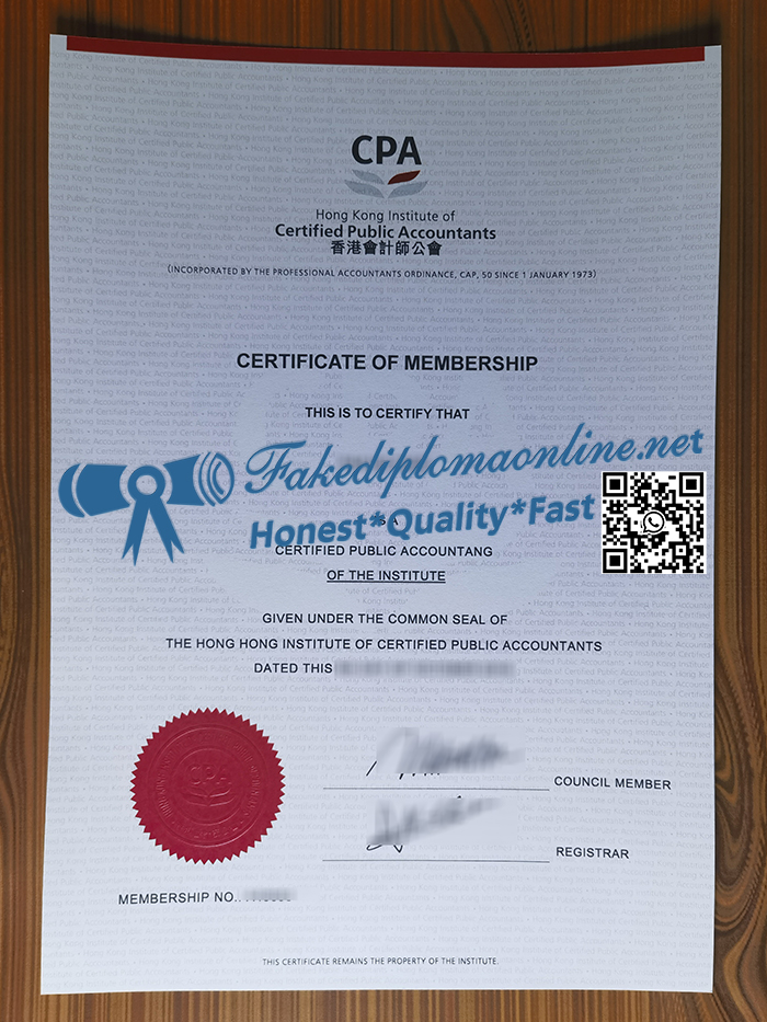 [Image: Hongkong-CPA-certificate.jpg]