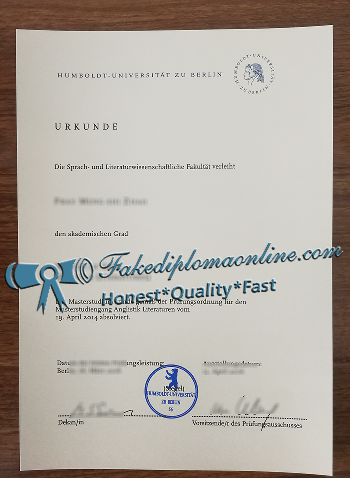 [Image: Humboldt%E2%80%93Universitat-zu-Berlin-degree.jpg]