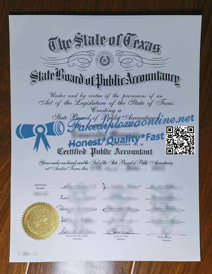 [Image: Texas-CPA-certificate-1.jpg]
