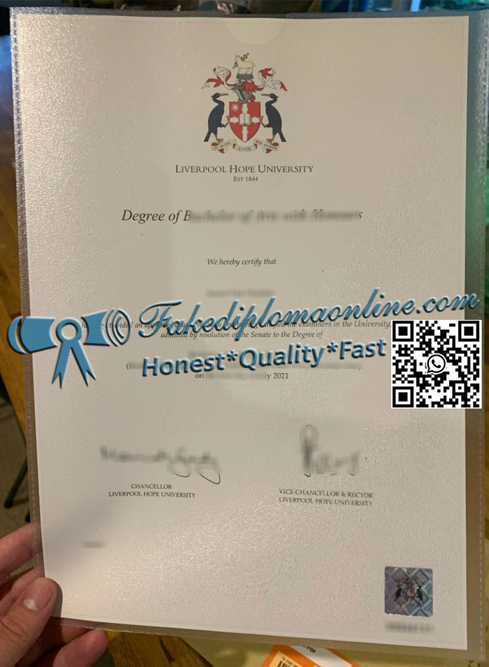 [Image: Liverpool-Hope-University-diploma-1.jpg]