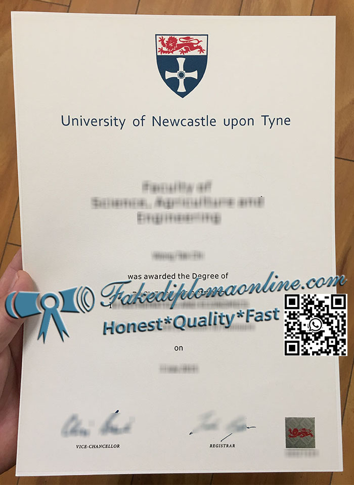 [Image: Newcastle-University-diploma-1.jpg]