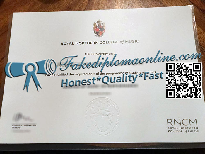 [Image: Royal-Northern-College-of-Music-diploma-1.jpg]