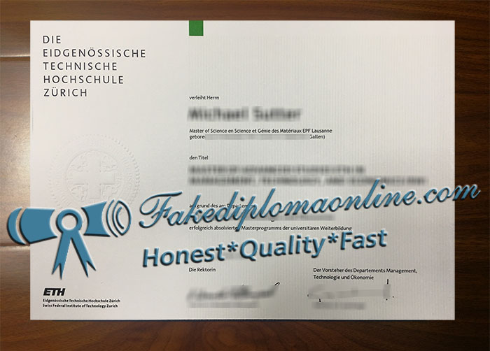 ETH-Zurich-diploma