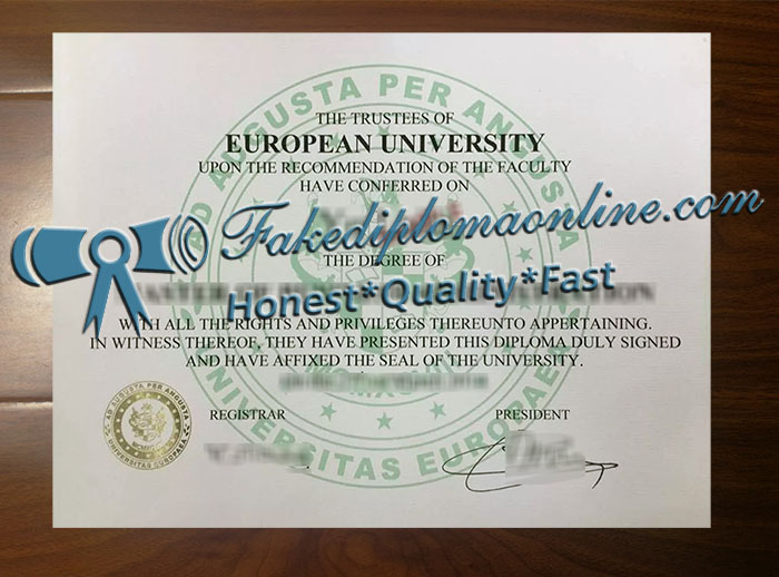 EU-Business-School-diploma
