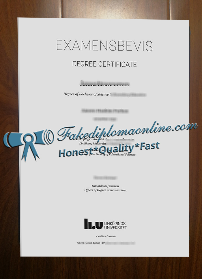 Linkopings-universitet-degree