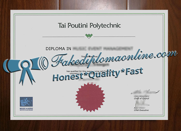 Tai-Poutini-Polytechnic-degree