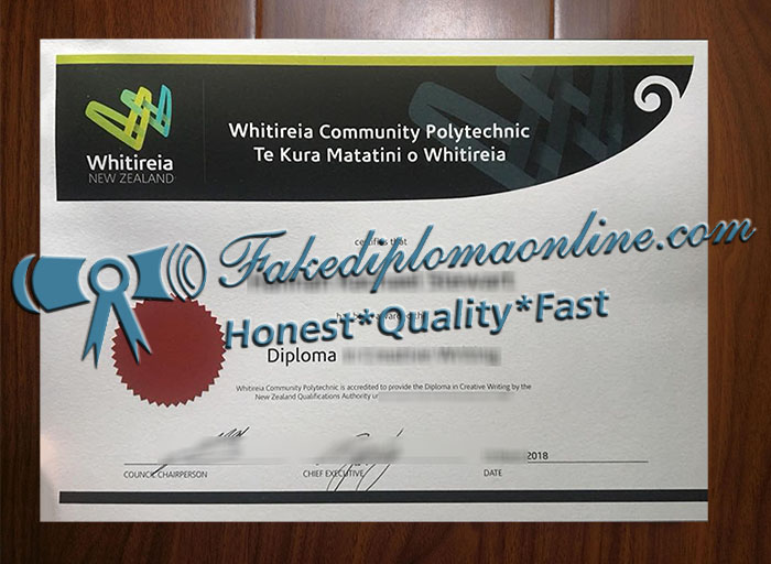 Whitireia-New-Zealand-diploma