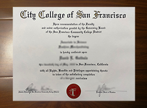 Golden Gate University degree