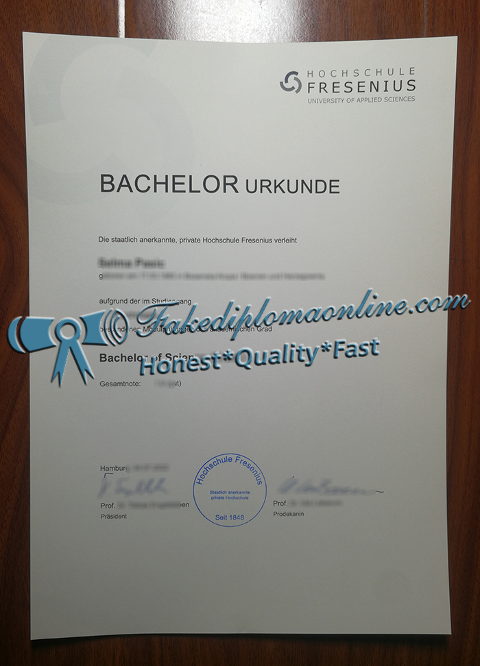 [Image: Hochschule-Fresenius-urkunde1.jpg]