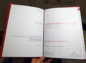 Univerza v Ljubljani degree