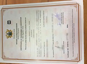 Catholic University College of Ghana degree