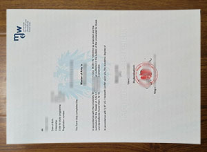 Universität für Musik und darstellende Kunst Wien diploma