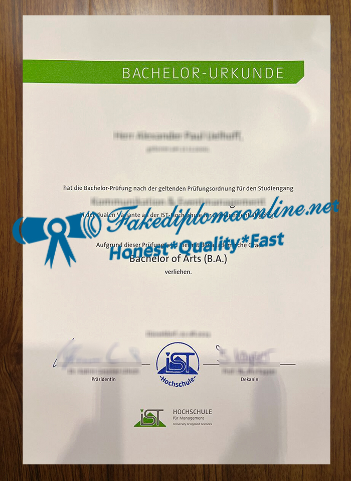 [Obrázek: IST-Hochschule-fur-Management-Urkunde.jpg]