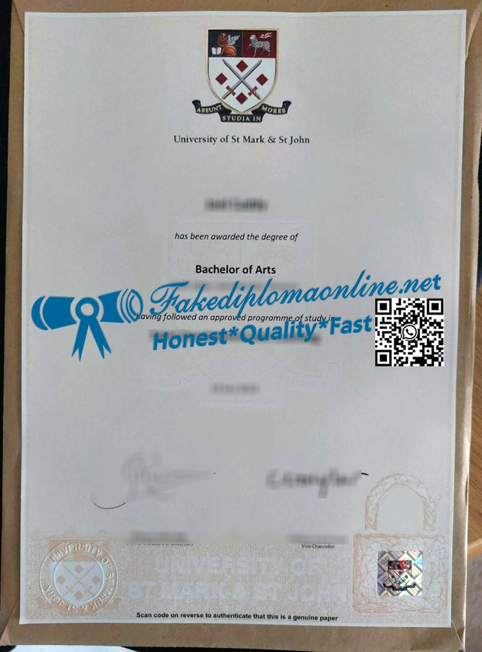 Plymouth-Marjon-University-dipoma1