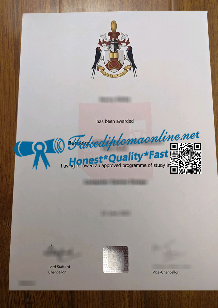 Staffordshire-University-diploma3