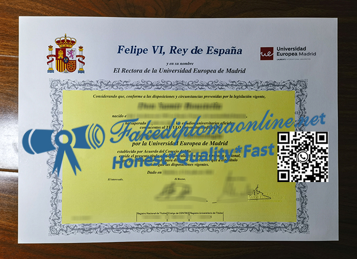Universidad-Europea-de-Madrid-diploma2