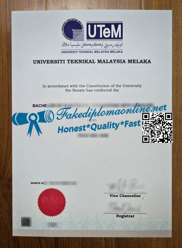 Universiti-Teknikal-Malaysia-Melaka-diploma1