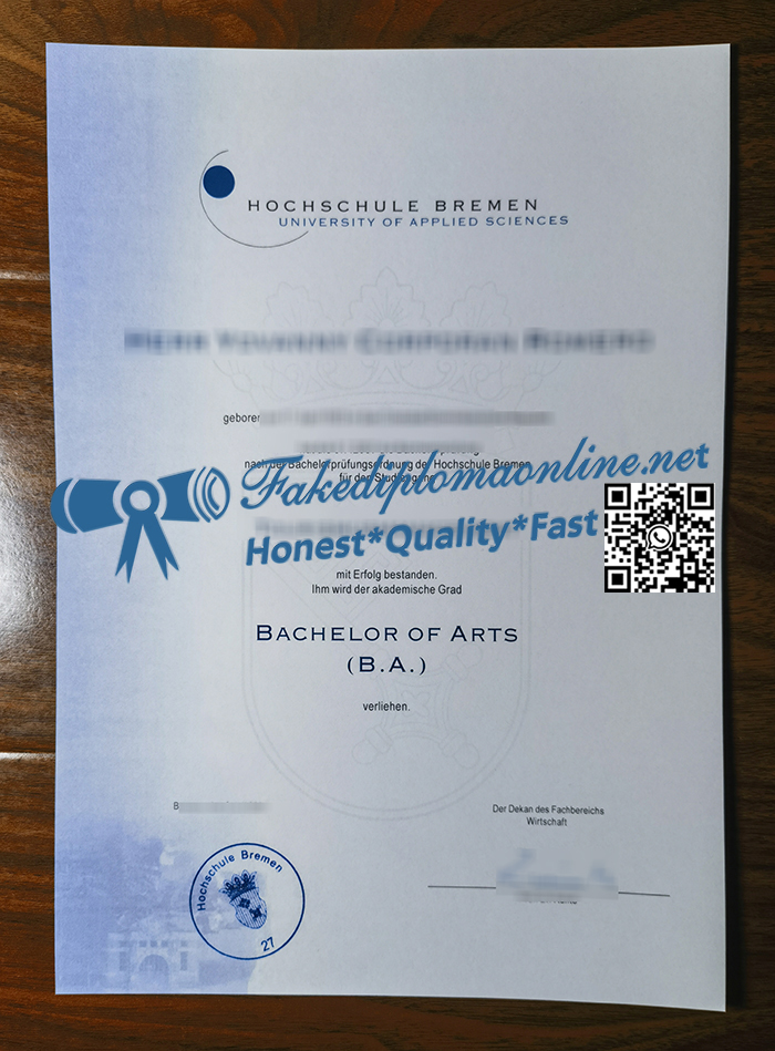 Hochschule-Bremen-diploma1.jpg