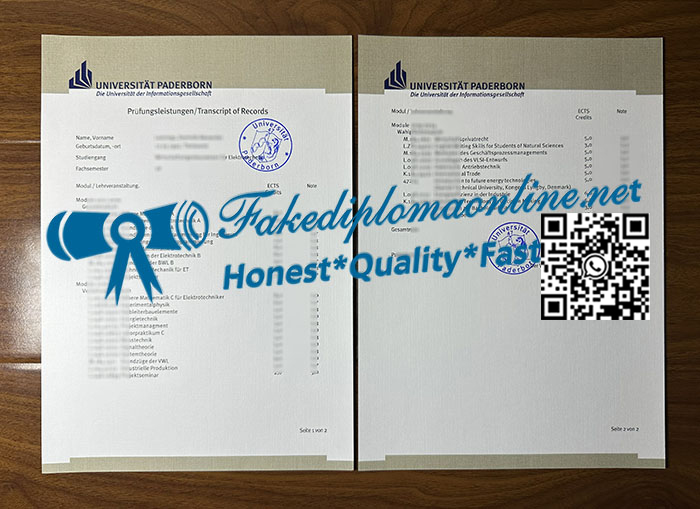 Universitat-Paderborn-transcript
