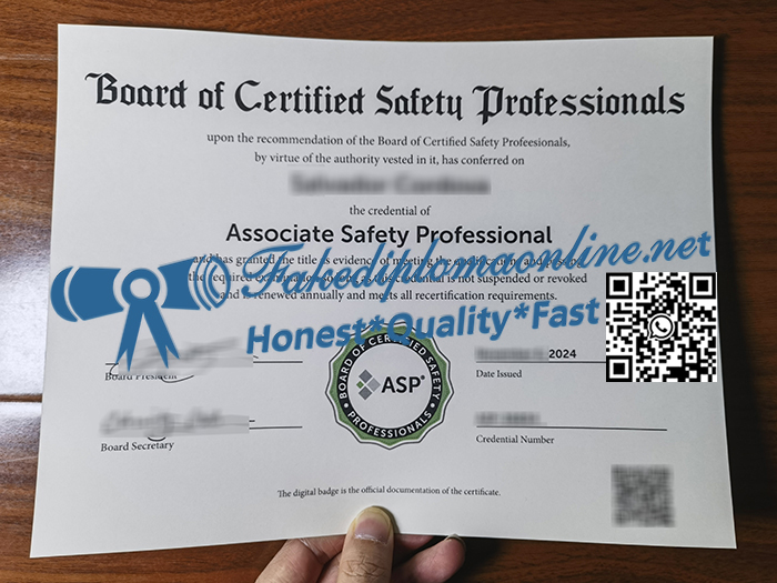 ASP-certificate1