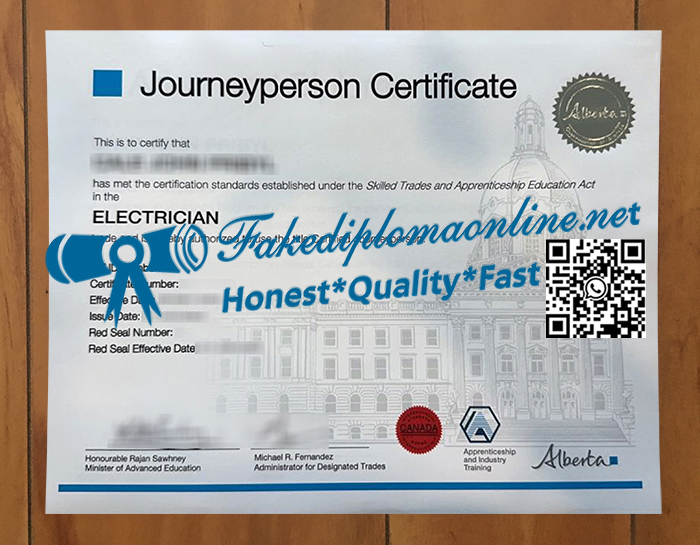 Alberta-Journeyperson-certificate1