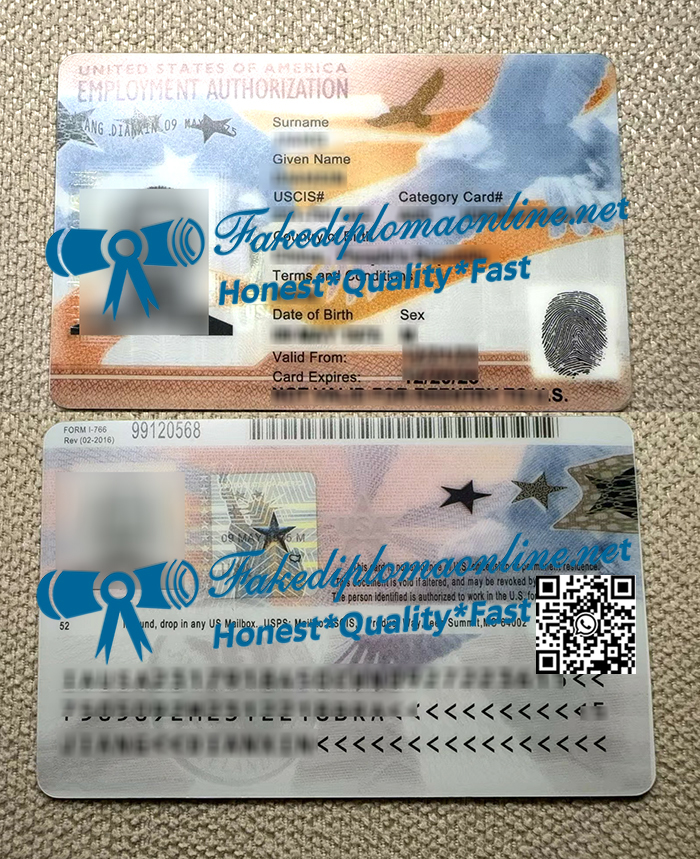 Employment-Authorization-Cards