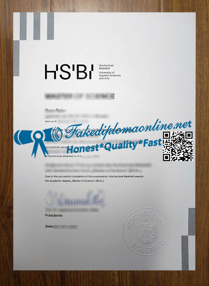 Hochschule-Bielefeld-diploma1