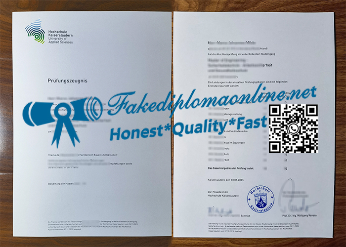 Hochschule-Kaiserslautern-transcript