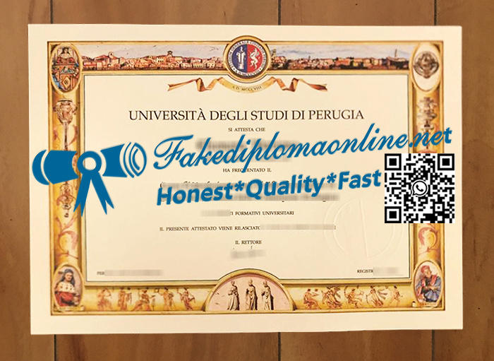 Universita-degli-Studi-di-Perugia-diploma