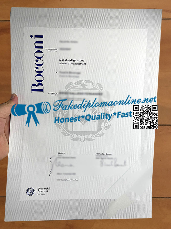 Universita-commerciale-Luigi-Bocconi-diploma