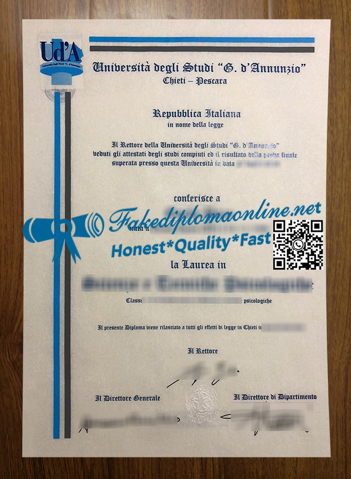 Universita-degli-Studi-Gabriele-dAnnunzio-degree