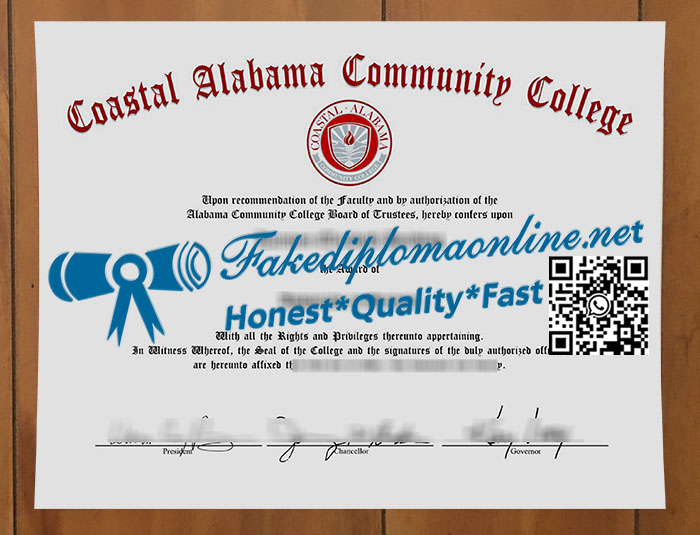 Coastal-Alabama-Community-College-degree