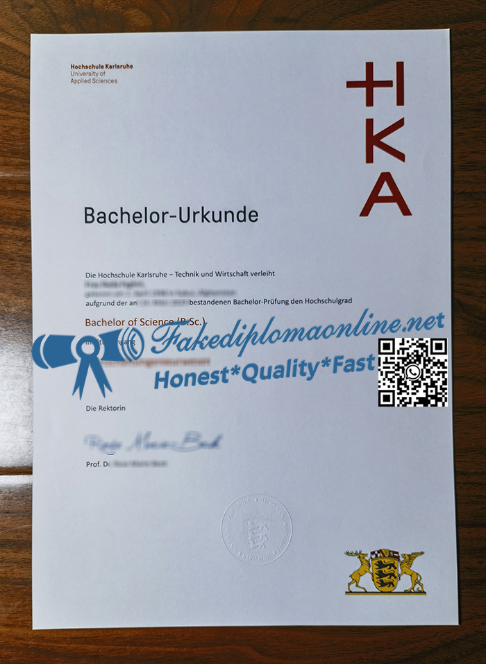 Hochschule-Karlsruhe-degree