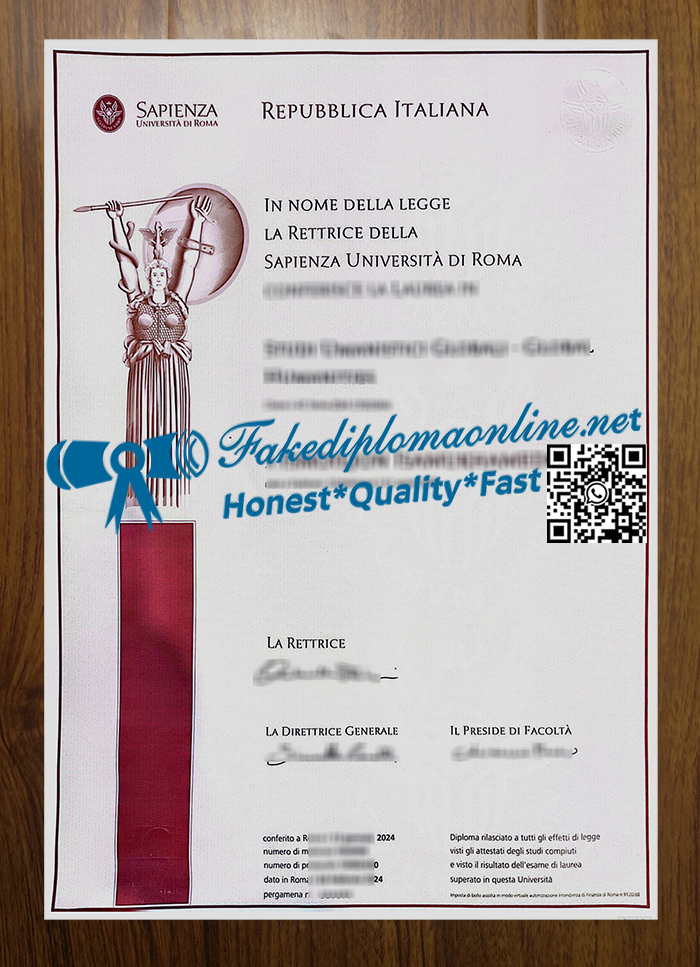 Sapienza-Universita-di-Roma-degree