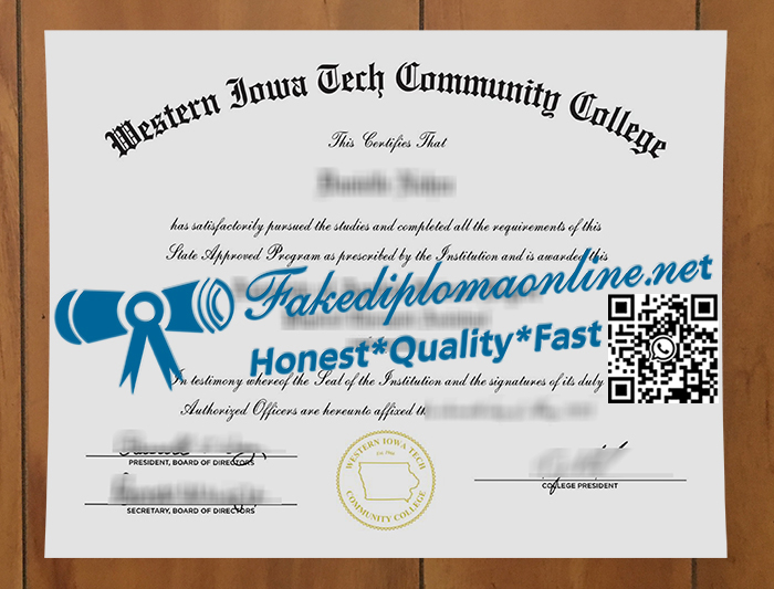 Western-Iowa-Tech-Community-College-degree
