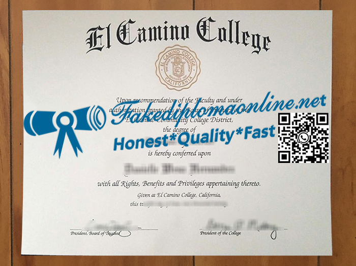 Amarillo-College-degree
