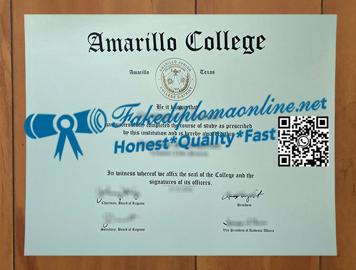 Amarillo-College-degree3
