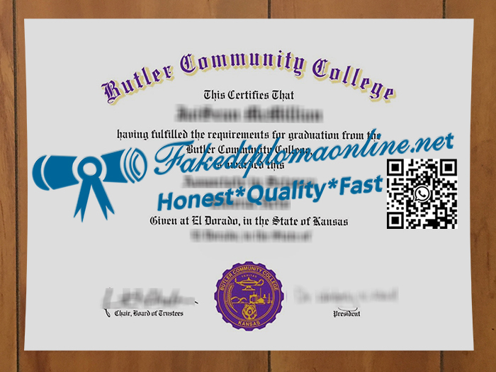 Butler-Community-College-degree