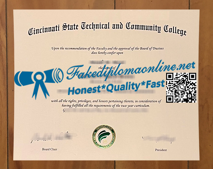 Cincinnati-State-Technical-and-Community-College-degree
