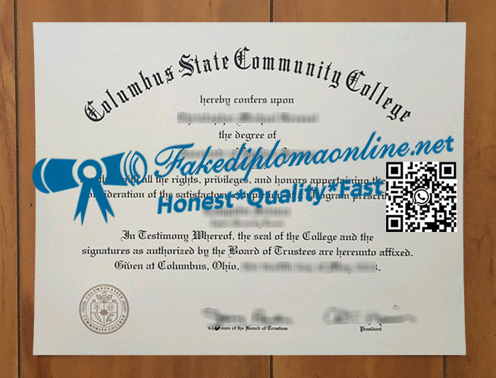 Columbus-State-Community-College-degree