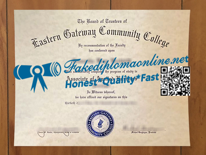 Eastern-Gateway-Community-College-degree