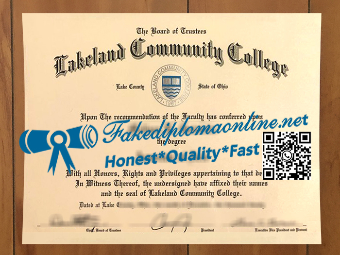 Lakeland-Community-College-degree