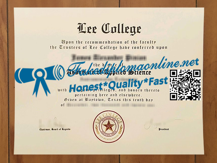 Lee-College-degree1