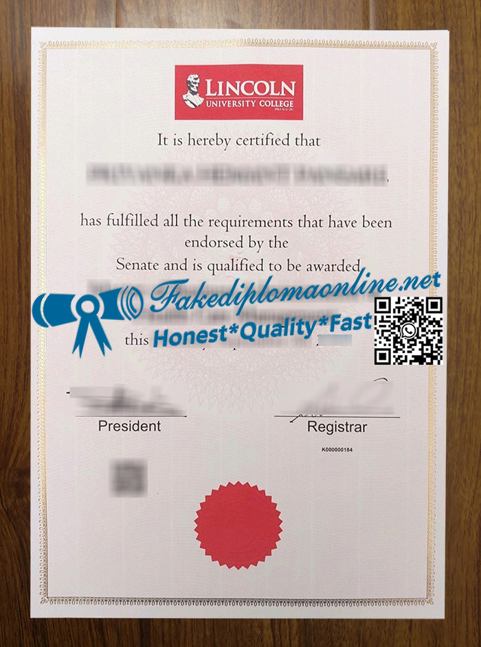 Lincoln-University-College-diploma