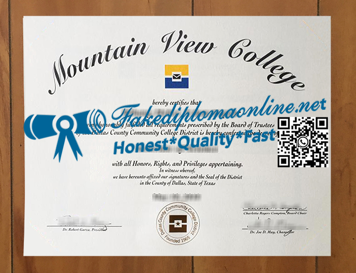 Mountain-View-College-degree1