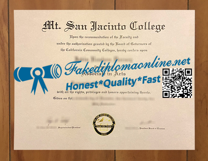 Mt.-San-Jacinto-College-degree1